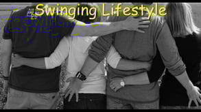 SWINGER 8_Moment PEQ