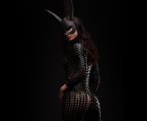 bdsm