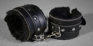 handcuffs-g2450b3a3d_1920 PEQ