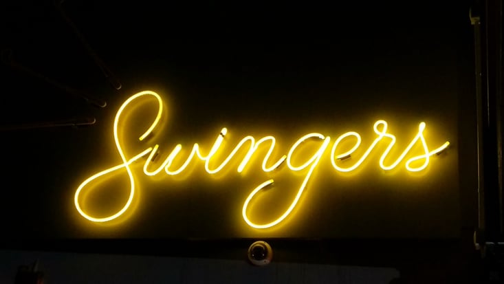 Swingers