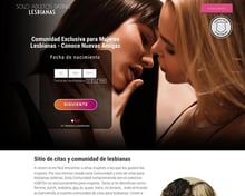 lesbianas-solo-adultos-dating-com 300