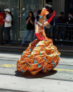 parade-g495d86f86_1920 PEQUEÑA