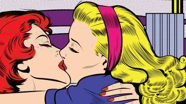 shutterstock_1431636302 LESBIANAS PEQ