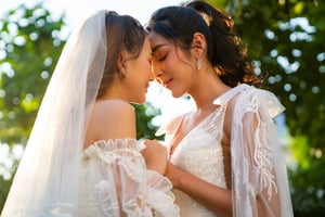 shutterstock_2100341533