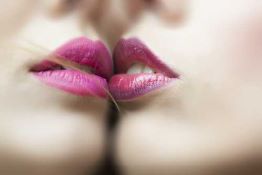 shutterstock_290172848 PEQ 2