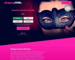 swingers-en-espana-com- 300