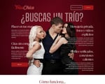 trios-chica-300