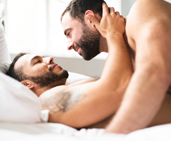 Guía de Citas para parejas Bisexuales